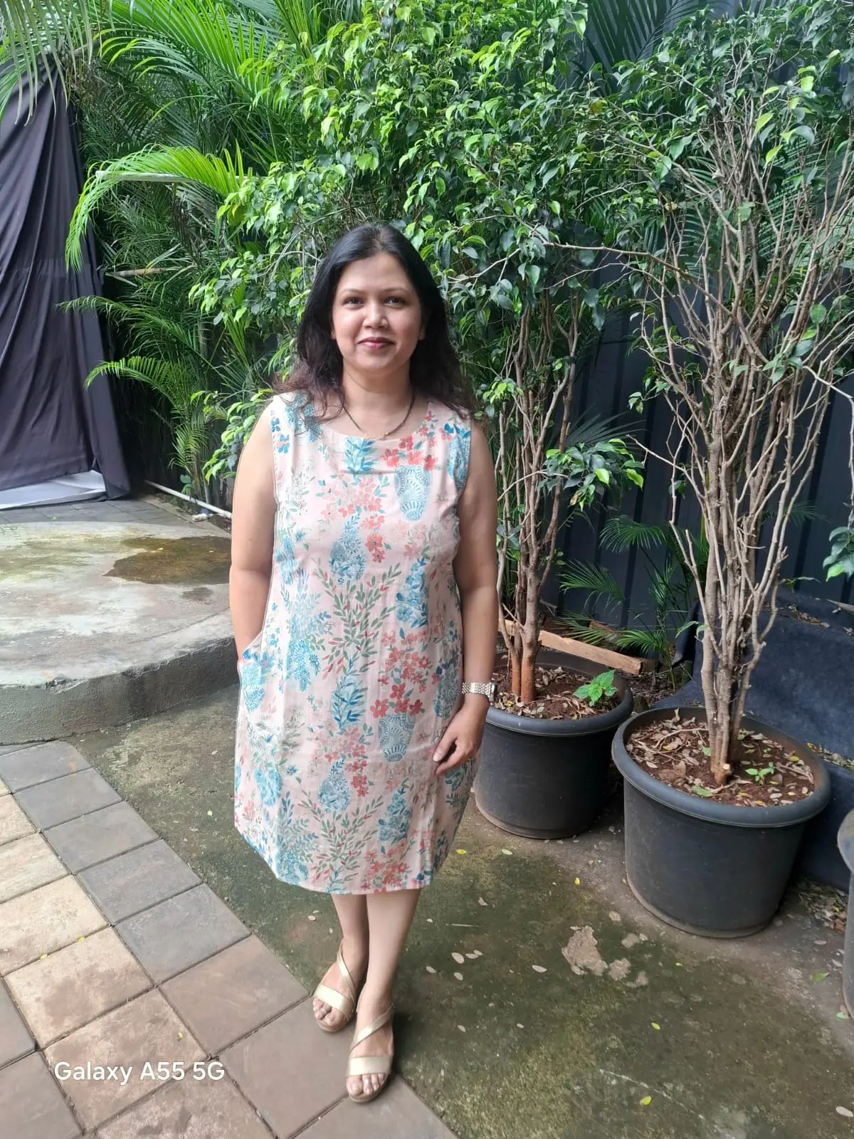 file - 2025-11-20T174622.615.webp